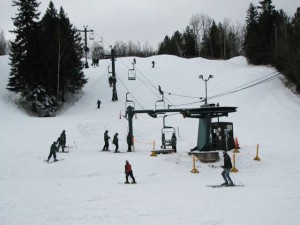 IMG_2993
