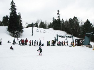 IMG_2994