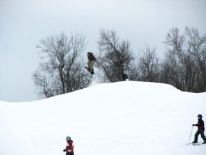 IMG_3005-1