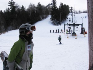 IMG_8226