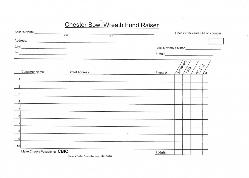 wreath-form-chester-bowl